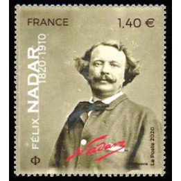 France - 5394