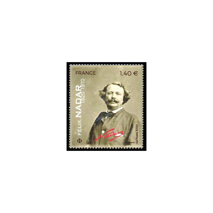 France - 5394