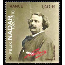 France - 5395
