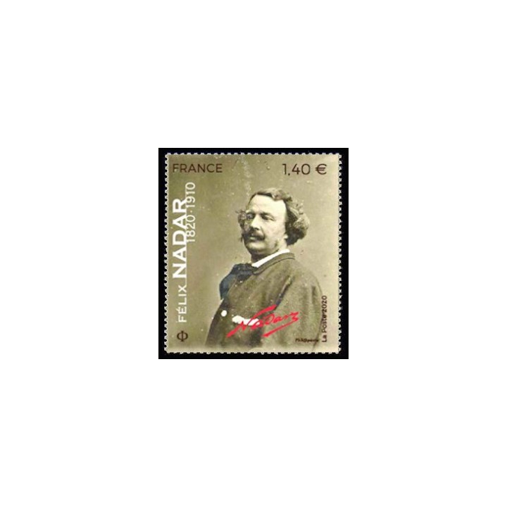 France - 5395