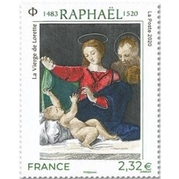 France - 5396