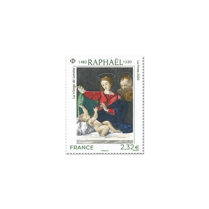 France - 5396