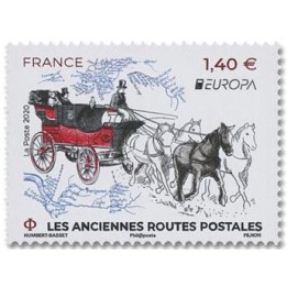 France - 5397