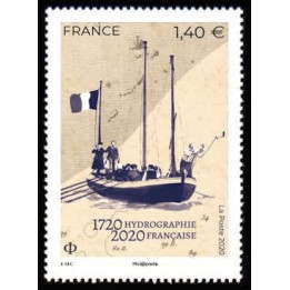 France - 5398