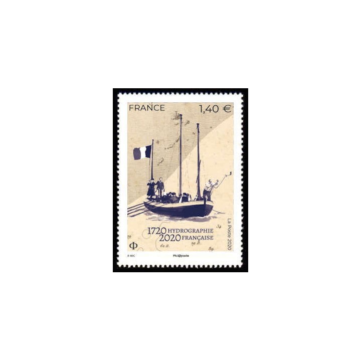France - 5398
