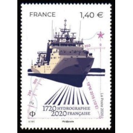 France - 5399