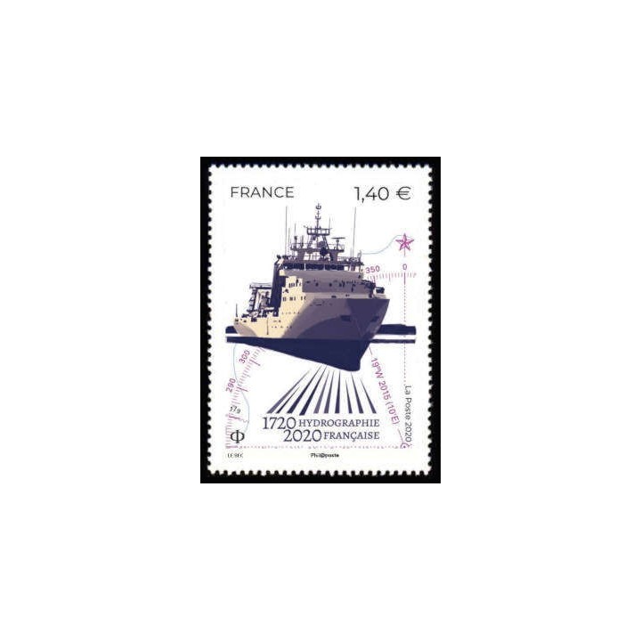 France - 5399