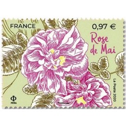 France - 5400