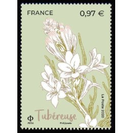 France - 5401