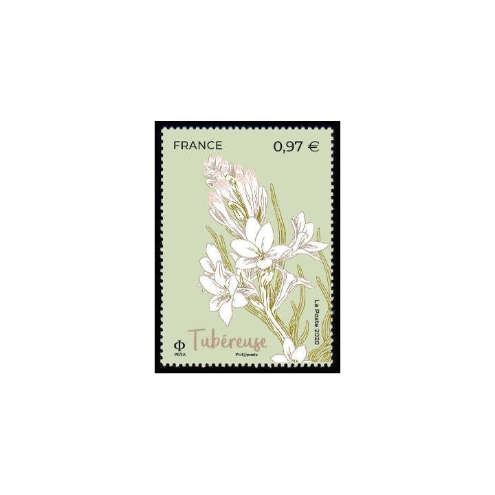 France - 5401
