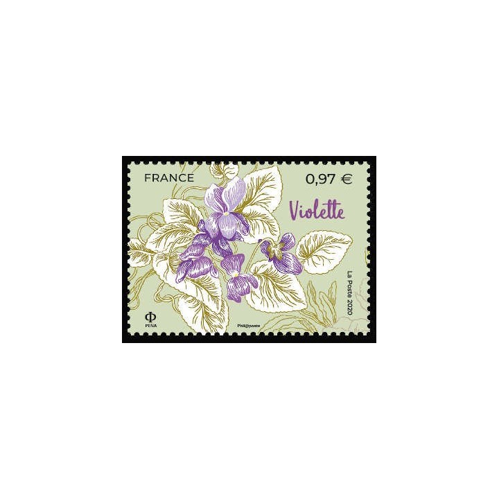 France - 5402