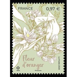 France - 5403