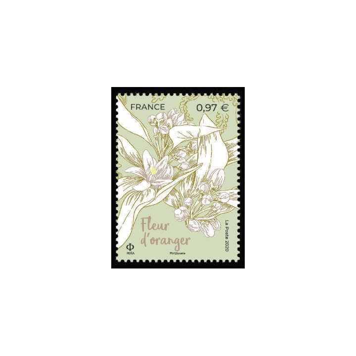 France - 5403