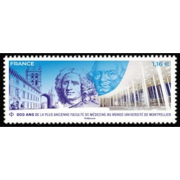 France - 5404
