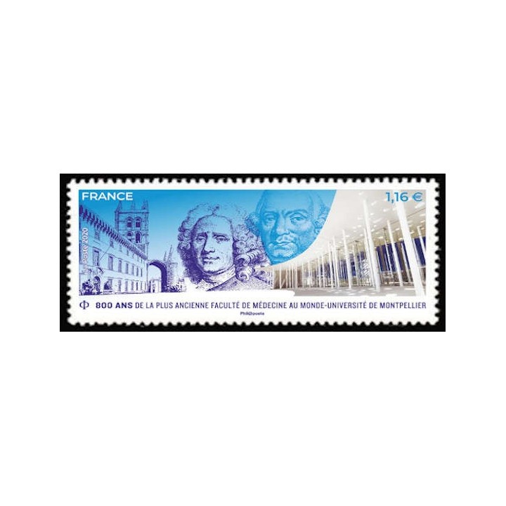 France - 5404