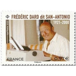 France - 5405