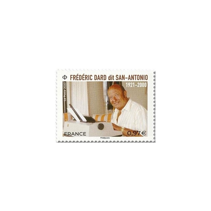 France - 5405
