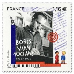France - 5406