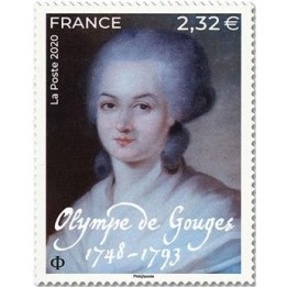 France - 5408