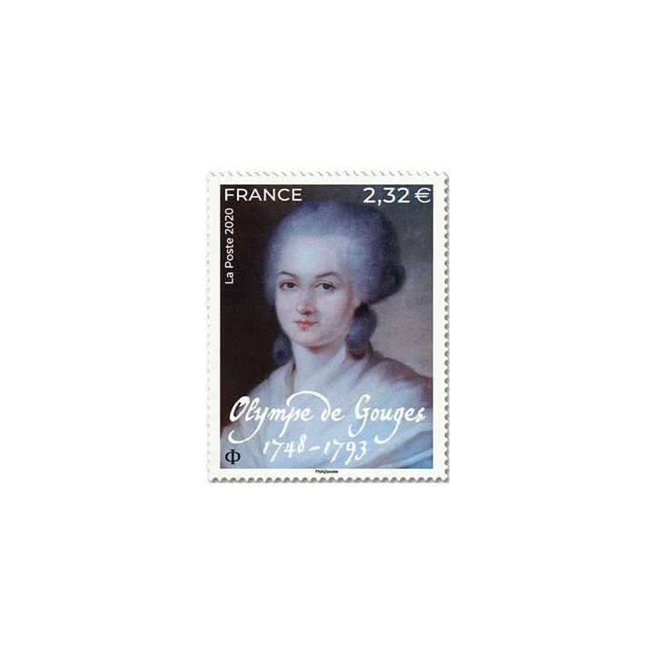 France - 5408
