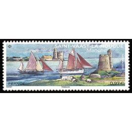 France - 5409