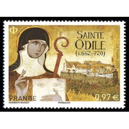 France - 5410