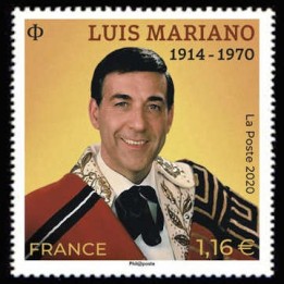 France - 5412