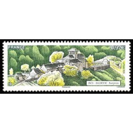 France - 5413