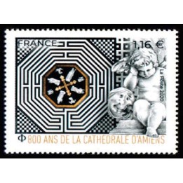 France - 5414