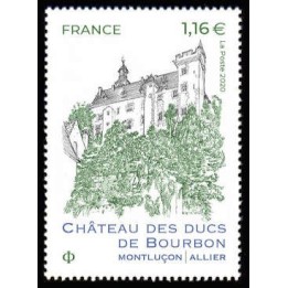 France - 5417