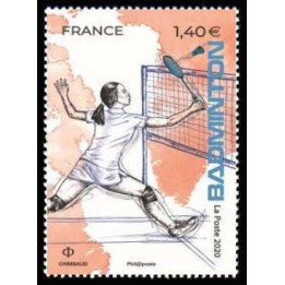France - 5419