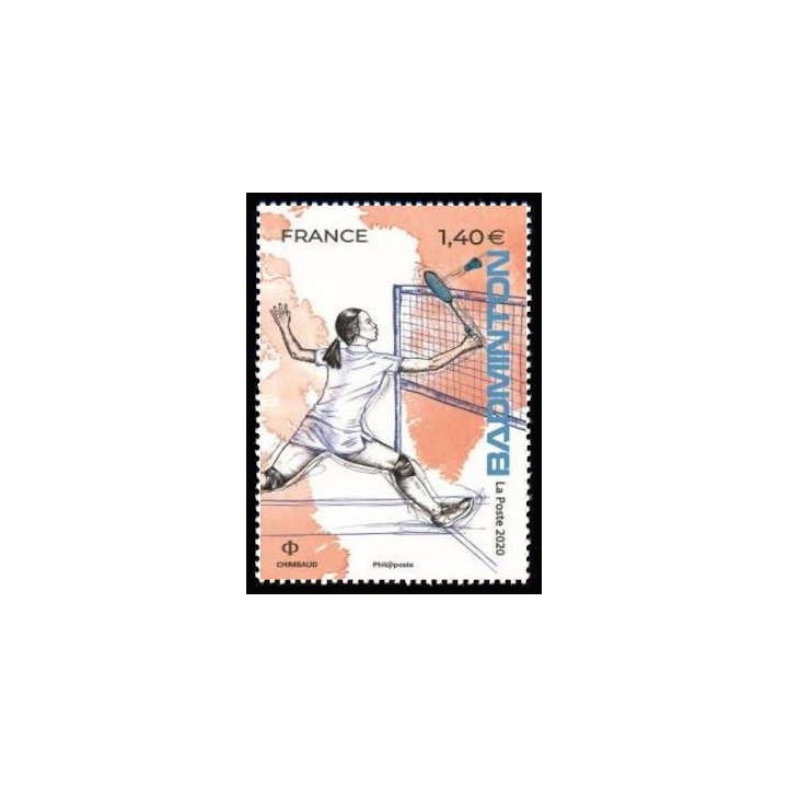 France - 5419