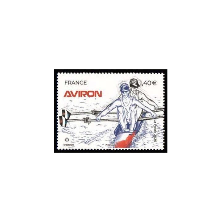 France - 5422