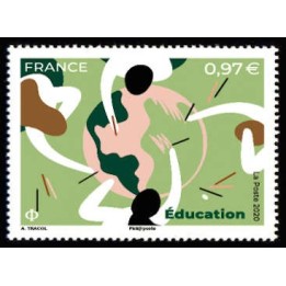 France - 5424