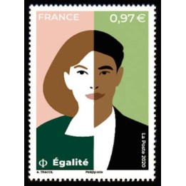 France - 5426