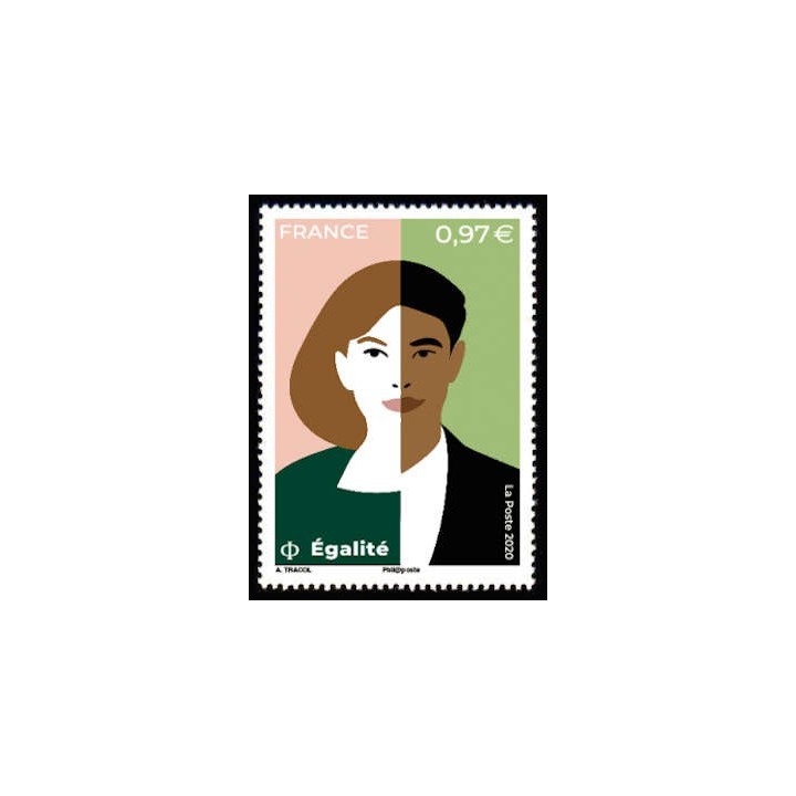 France - 5426