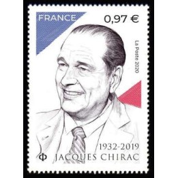 France - 5428