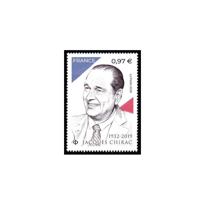 France - 5428