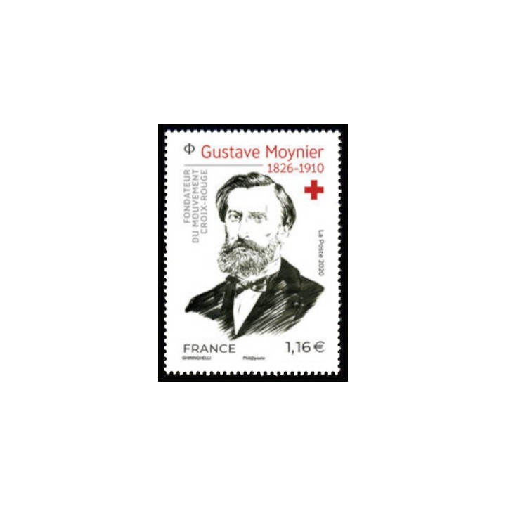 France - 5431