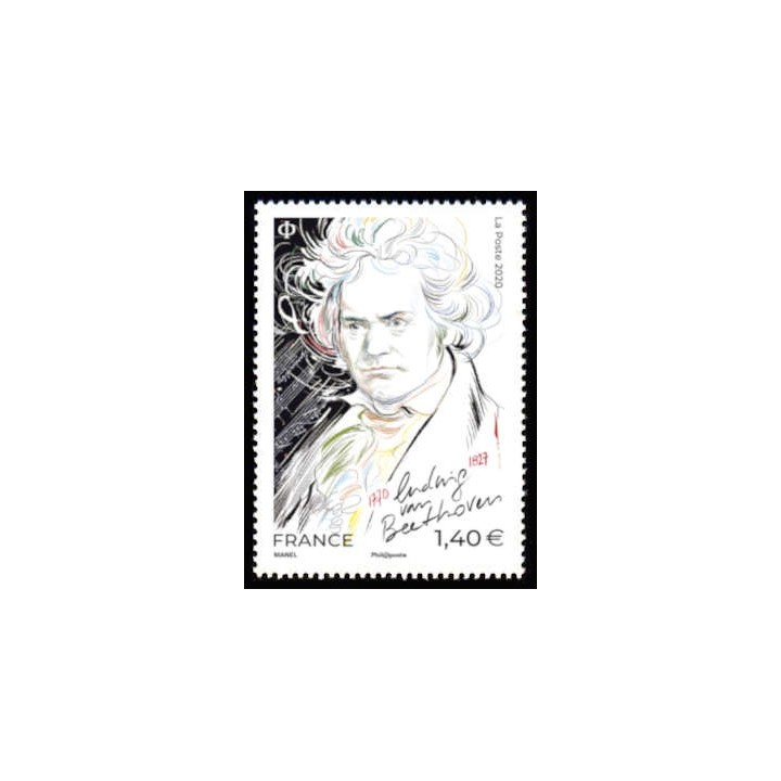 France - 5436