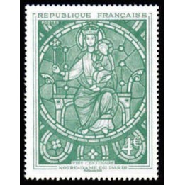 France - 5440