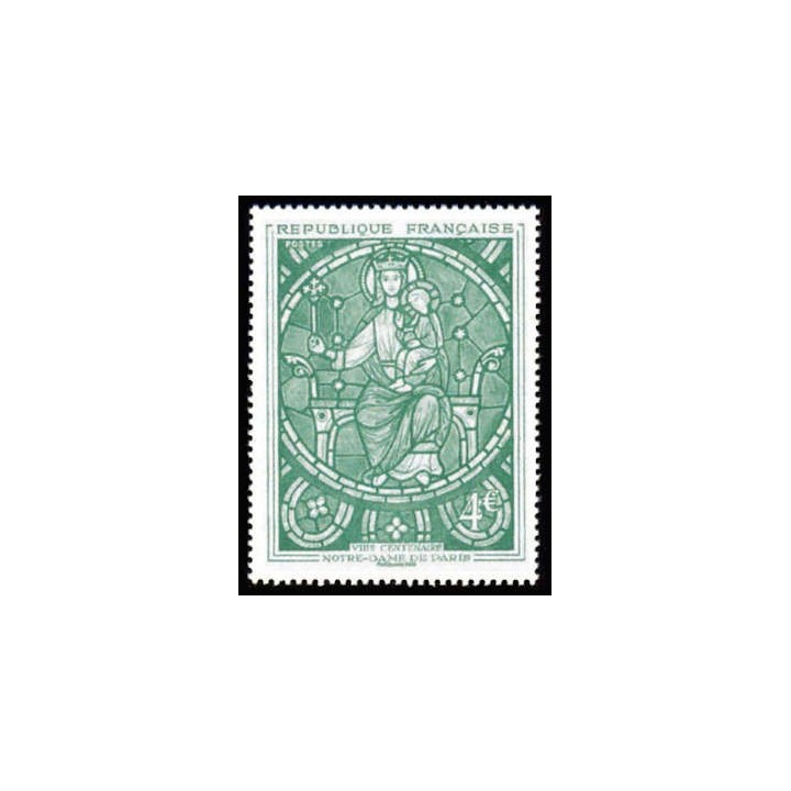 France - 5440