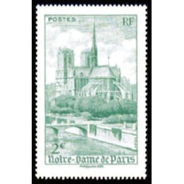 France - 5441