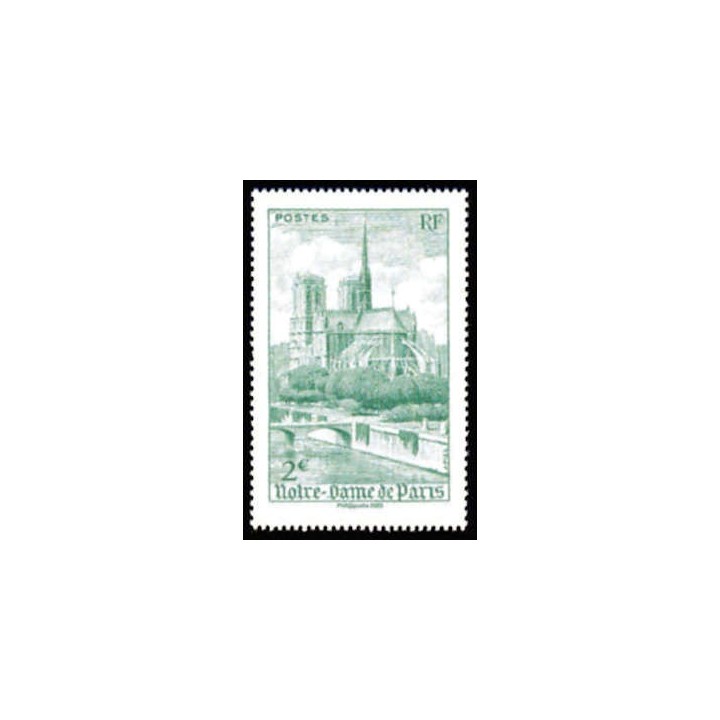 France - 5441