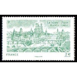 France - 5442
