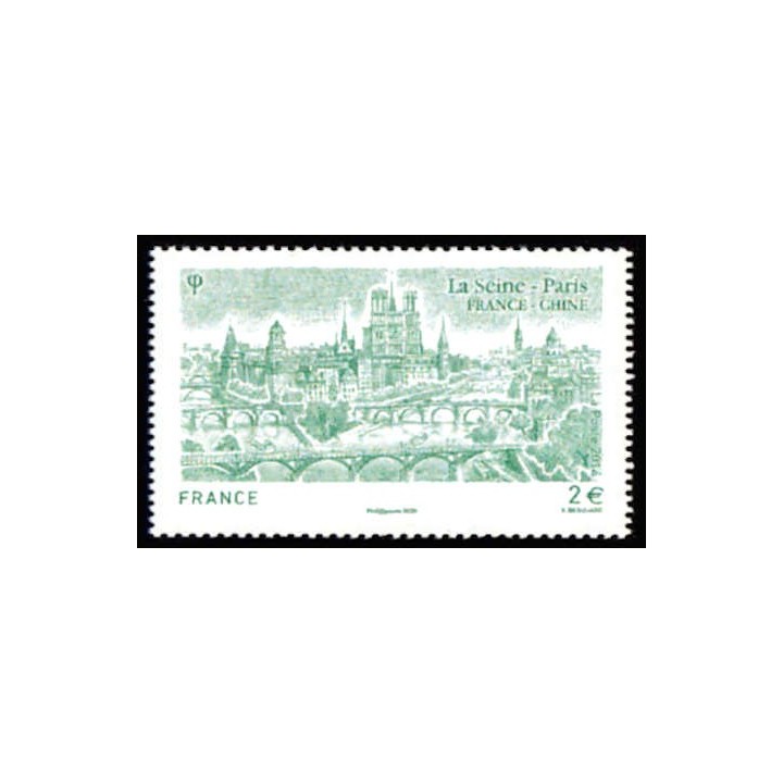 France - 5442