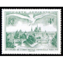 France - 5443
