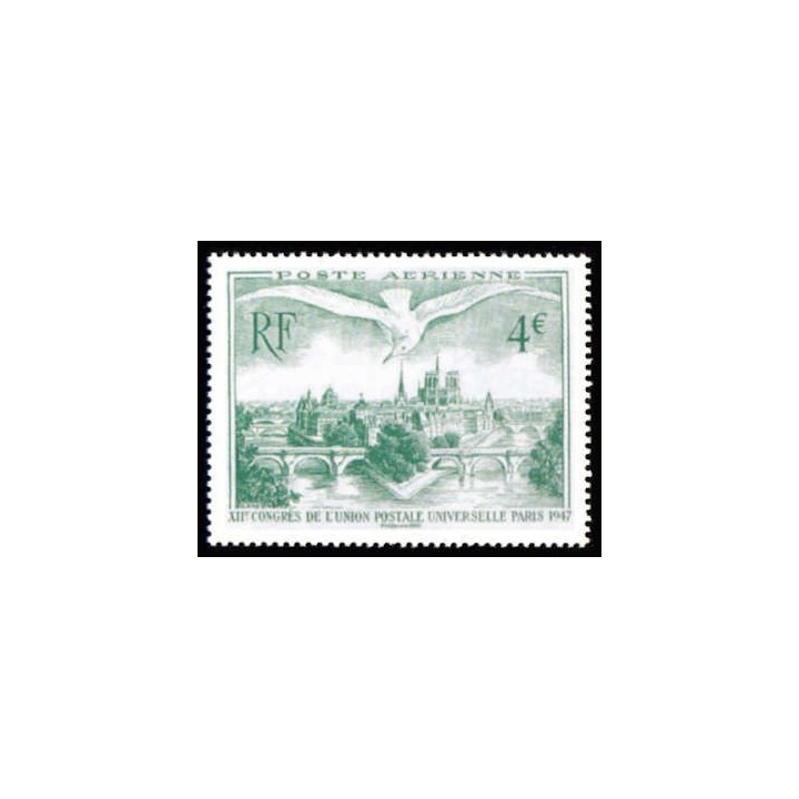 France - 5443