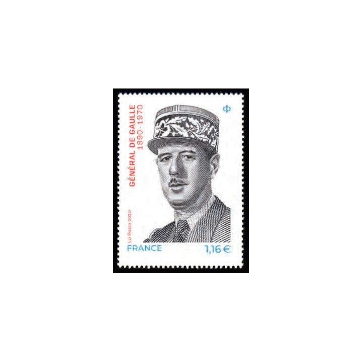 France - 5444