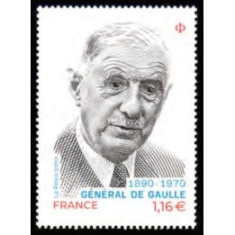 France - 5445